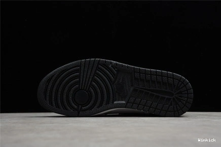 AIR OG DC6515-100 PROTOTYPE 1 HIGH JORDAN 0708